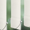 2510 Status Flex sample image