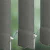 2512 Status Flex sample image