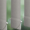 2513 Status Flex sample image