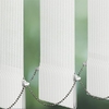 2584 GreenScreen Eco FR sample image