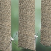 2630 Benares sample image