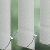 2976 Archeo sample image