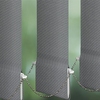 2978 Archeo sample image