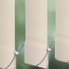 2981 Archeo sample image
