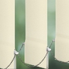3664 Elements sample image