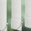 3733 Meridian sample image