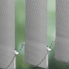 4026 Panama Pro 5 sample image