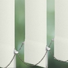 5110 Esterno RD sample image