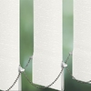 5131 Minare sample image