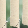 5132 Minare sample image