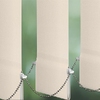 5136 Status sample image