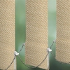 5142 Benares sample image