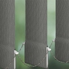 5146 Unico sample image