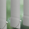 5150 Elements sample image