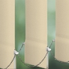 5156 Elements sample image
