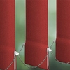 5158 Elements sample image