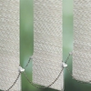 5170 Palister sample image