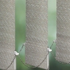 5171 Palister sample image