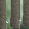 5172 Palister sample image