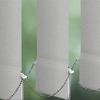 5203 GreenScreen NRG3 Metal sample image