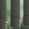5204 GreenScreen NRG3 Metal sample image