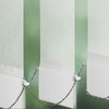 5238 Elegance sample image