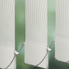 5306 Polyscreen 10 sample image