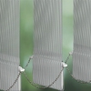5308 Polyscreen 10 sample image