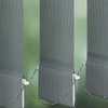 5309 Polyscreen 10 sample image