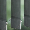 5310 Polyscreen 10 sample image