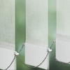 6631 Furore sample image