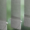 6634 Furore sample image