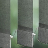 6635 Furore sample image