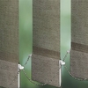 6636 Furore sample image