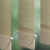 6637 Furore sample image
