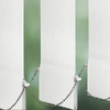 6639 Bisque sample image