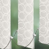 6651 Coco Topar sample image