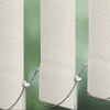 6652 Chartago sample image
