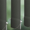 6658 Elements sample image