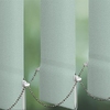 6659 Elements sample image