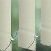 6661 Elements sample image
