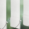 6665 Omeras sample image