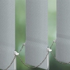 6666 Omeras sample image
