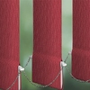 6670 Unico sample image