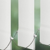 6671 Dense sample image