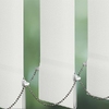 6672 Dense sample image