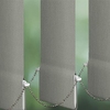 6675 Dense sample image