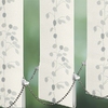 6678 Honest sample image