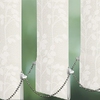6679 Honest Topar sample image