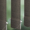 6681 Stone sample image